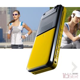 图片是Casio CA001