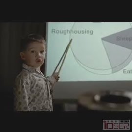 图片是广告 Cars.com Commercial of David Abernathy