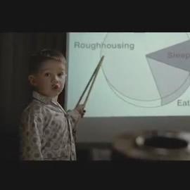 广告 Cars.com Commercial of David Abernathy