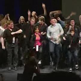 Matt Confesses: Where the Hell is Matt? Video an 'Elaborate Hoax'
