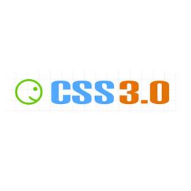 帕兰映像介绍了将要推出的CSS 3.0