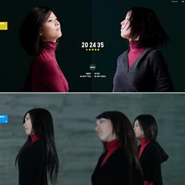 Uniqlock 新版本