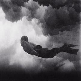 夏威夷摄影师 Wayne Levin 的海洋主题摄影