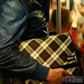 图片是 TuckPack sleeve