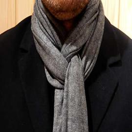 How to make that perfect knot!