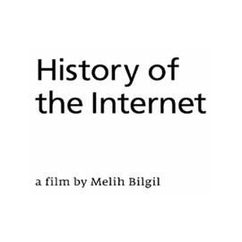 History of the Internet