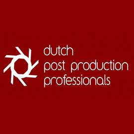 Post-podcast.nl