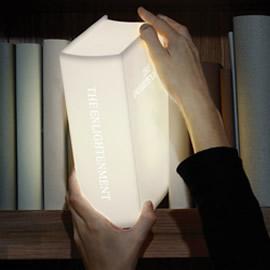 来自 Studiomeiboom设计室的 Enlightenment