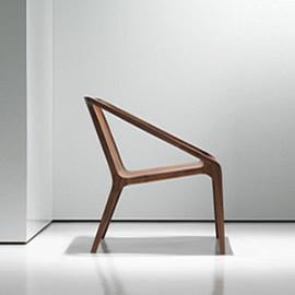 Silla loft，荣获IDA (international design awards)设计新秀奖，来自 Shelly Shelly