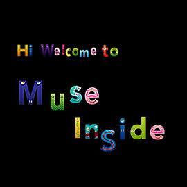 flcikr 网友 Joey Ellis 画的字母