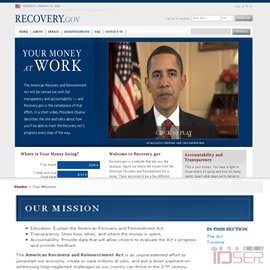 图片是Recovery.org
