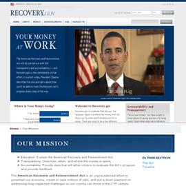 Recovery.org
