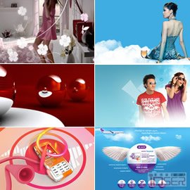 图片是Dreambox
