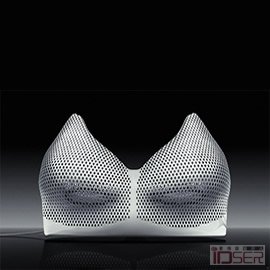 图片是文胸吹风（Bra Dryer）