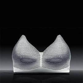 文胸吹风（Bra Dryer）