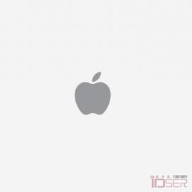 图片是广告 MacHerman: Mac repair service