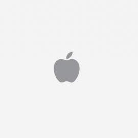 广告 MacHerman: Mac repair service