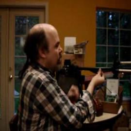 Steadicam