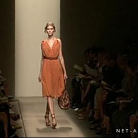 ss09 shows