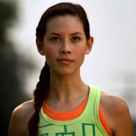 Nike Women: Meteor