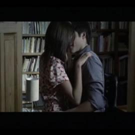 广告 Viagra: Couple