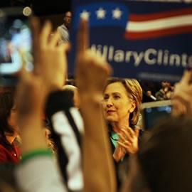 摄影师 James Christopher 的作品