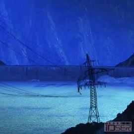图片是广告 GE: Pluck