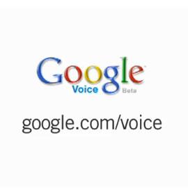 Google Voice