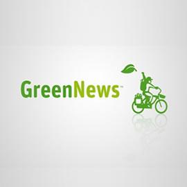 设计师 Joan Pons Moll 的 Logo 设计作品