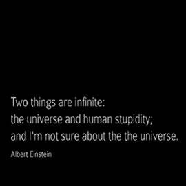 网页设计师 Susanu Liviu 的作品