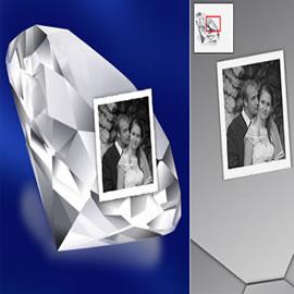 DiamondPure