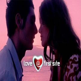 Lacta, Love at first site