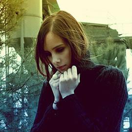 摄影师 Igor Termenn 的摄影作品