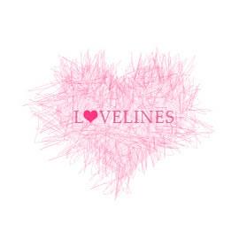 Love Line