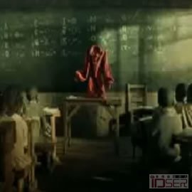 图片是Humana的广告：help
