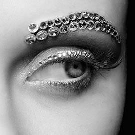 摄影师 Benedict Campbell 的作品