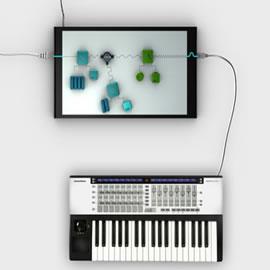 Poly.Touch
