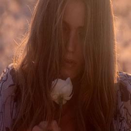 Chris Cunningham for Gucci’s “Flora”