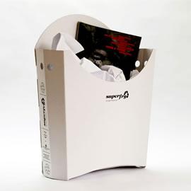 产品设计，Greece is for lover 设计室，Hartovasilion 公司，SuperFry