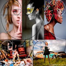 Jake Garn 介绍 The rule of thirds