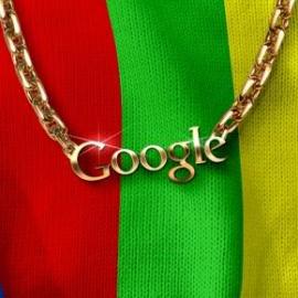 一个斯洛伐克的设计网站，frco.sk