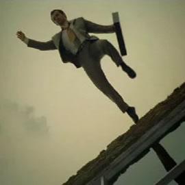 意大利一个价格比较网站 www.mediaworld.it 的广告