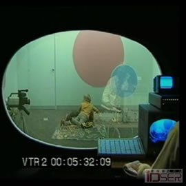 Reporters Without Borders: Test