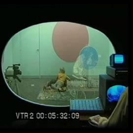 Reporters Without Borders: Test
