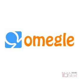 omegle.com