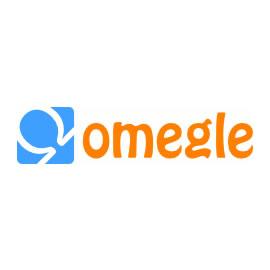 omegle.com