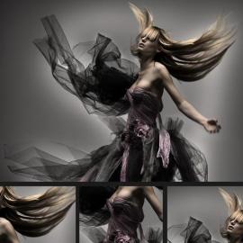 澳大利亚摄影师Dean的摄影作品