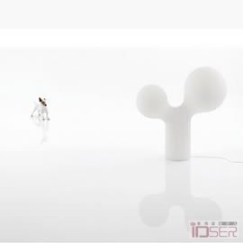 广告，家具，Rochebobois