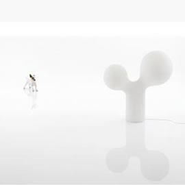 广告，家具，Rochebobois