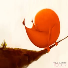 交互设计师 Hook
